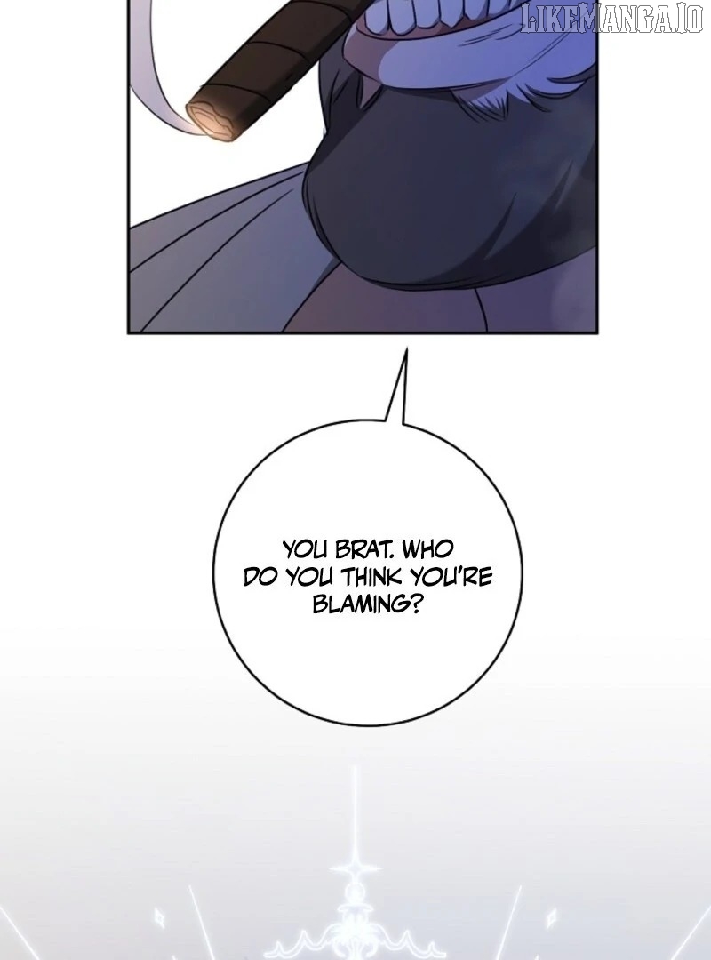 Read My Dream is to Get My Own House EN Manga Online