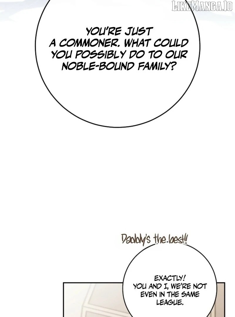 Read My Dream is to Get My Own House EN Manga Online