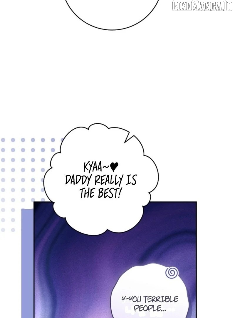 Read My Dream is to Get My Own House EN Manga Online