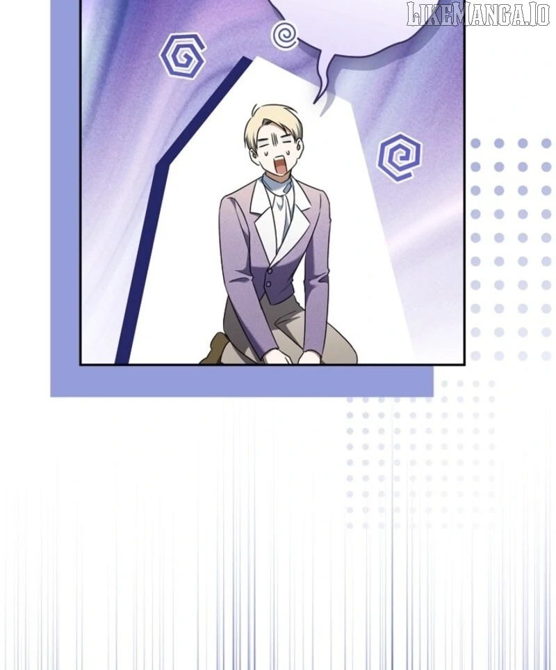 Read My Dream is to Get My Own House EN Manga Online