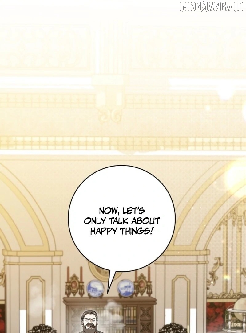 Read My Dream is to Get My Own House EN Manga Online