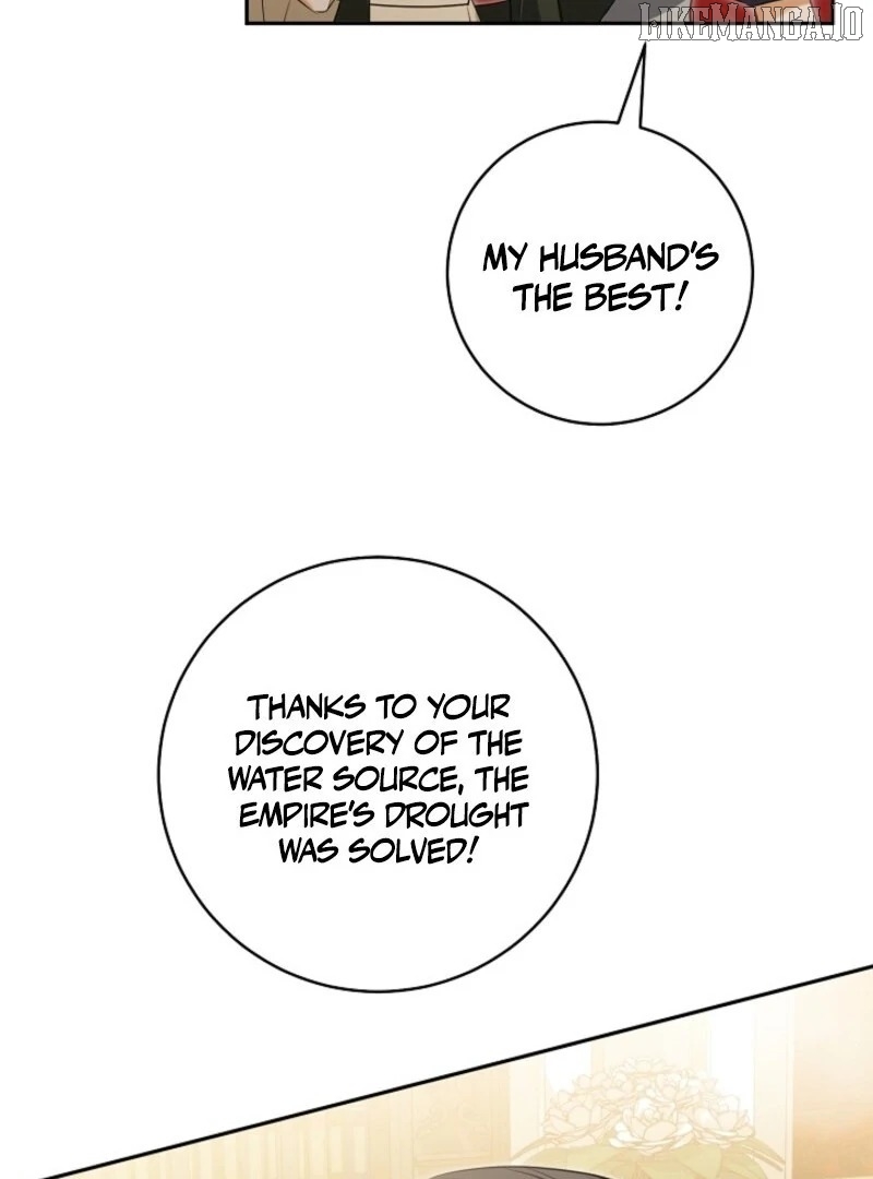 Read My Dream is to Get My Own House EN Manga Online