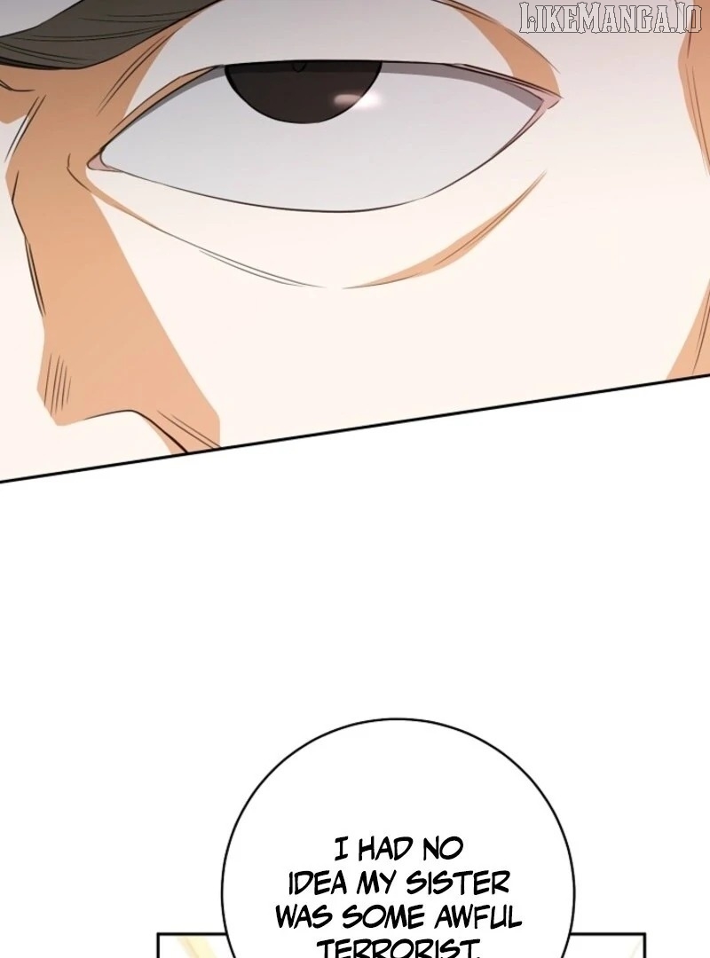 Read My Dream is to Get My Own House EN Manga Online