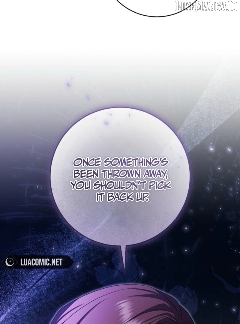 Read My Dream is to Get My Own House EN Manga Online
