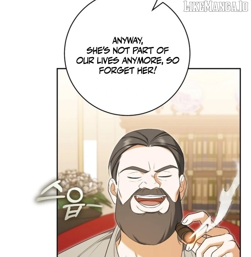 Read My Dream is to Get My Own House EN Manga Online