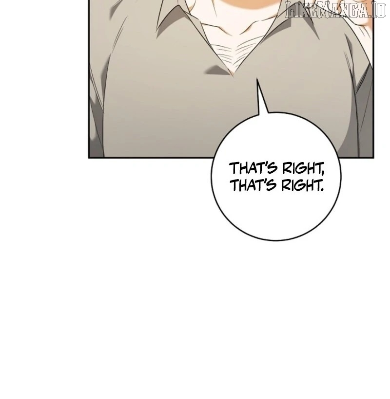 Read My Dream is to Get My Own House EN Manga Online