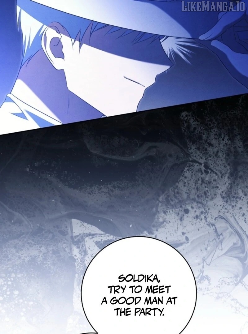 Read My Dream is to Get My Own House EN Manga Online