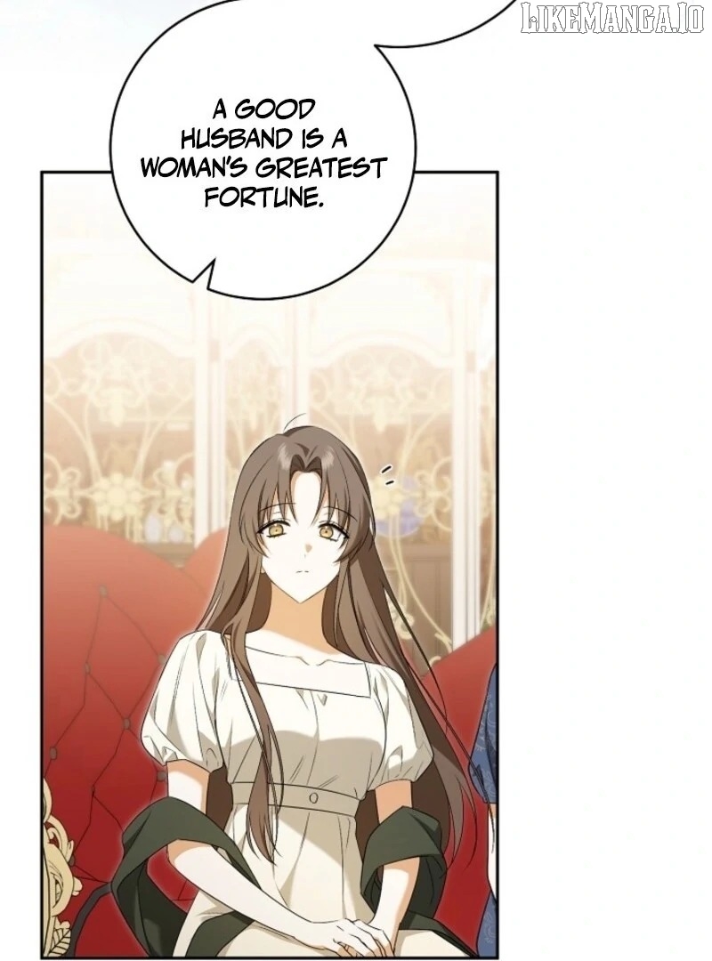 Read My Dream is to Get My Own House EN Manga Online