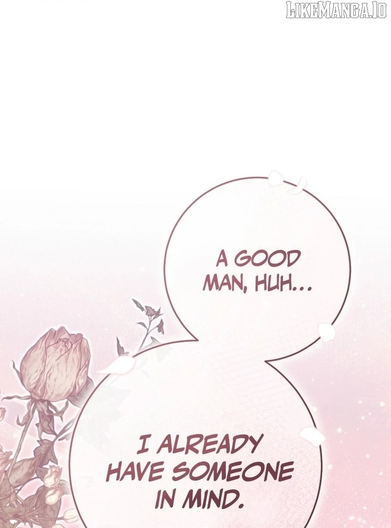 Read My Dream is to Get My Own House EN Manga Online