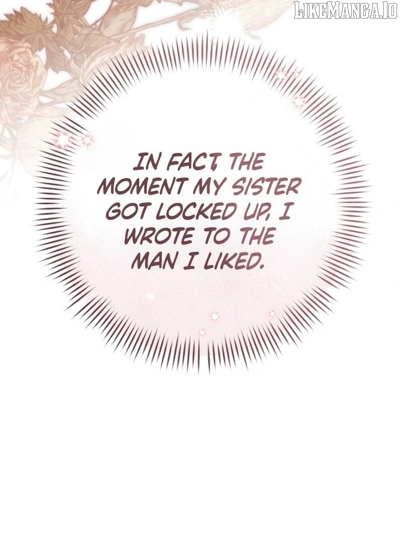Read My Dream is to Get My Own House EN Manga Online
