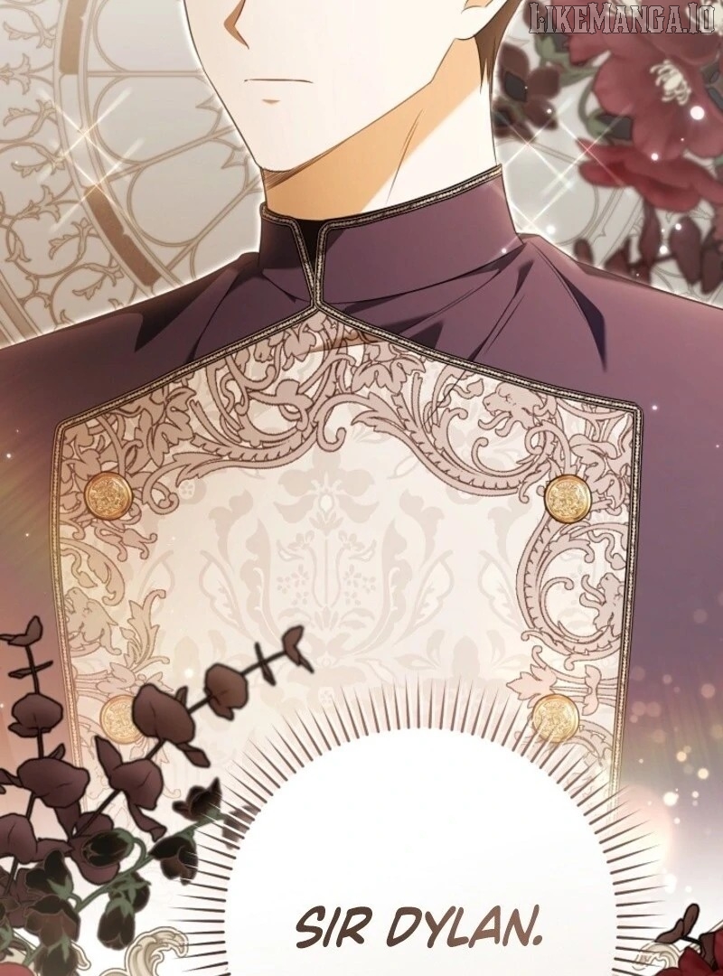 Read My Dream is to Get My Own House EN Manga Online
