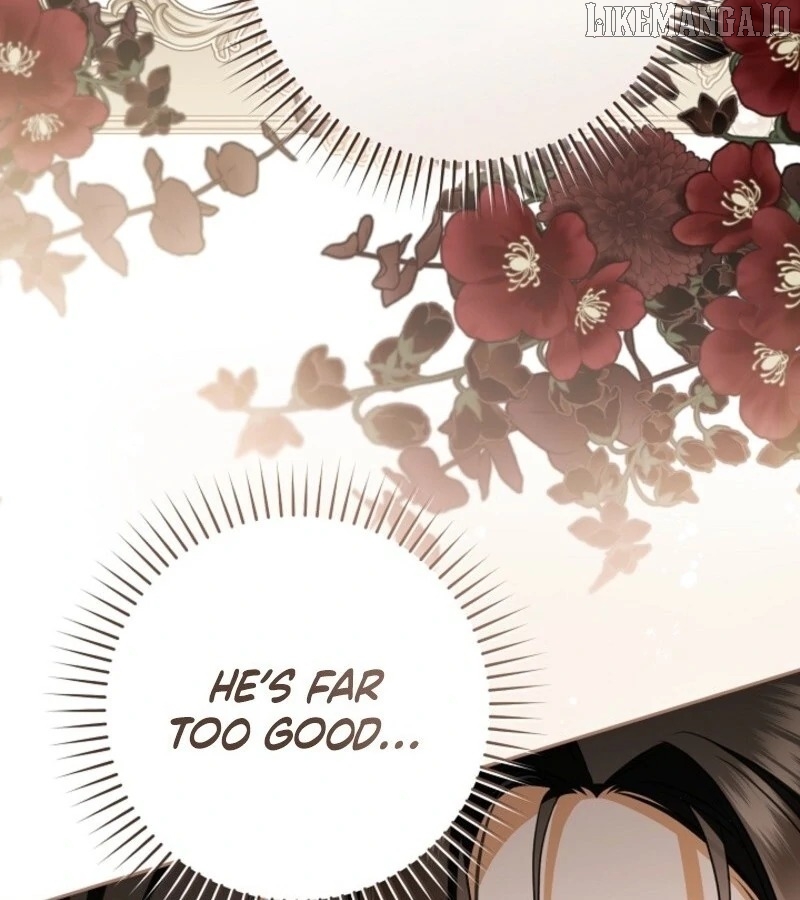 Read My Dream is to Get My Own House EN Manga Online