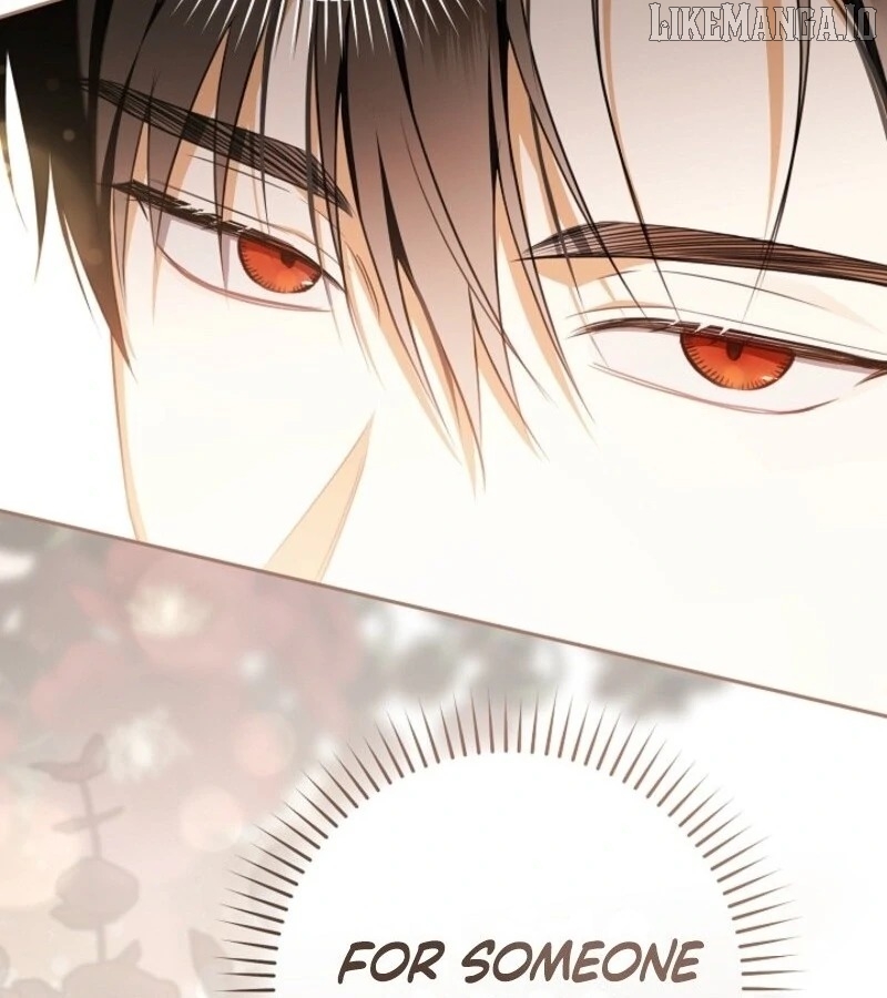 Read My Dream is to Get My Own House EN Manga Online