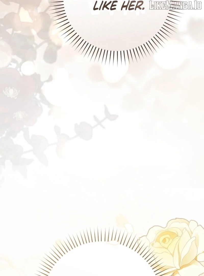 Read My Dream is to Get My Own House EN Manga Online