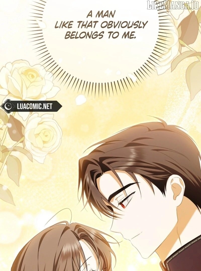 Read My Dream is to Get My Own House EN Manga Online
