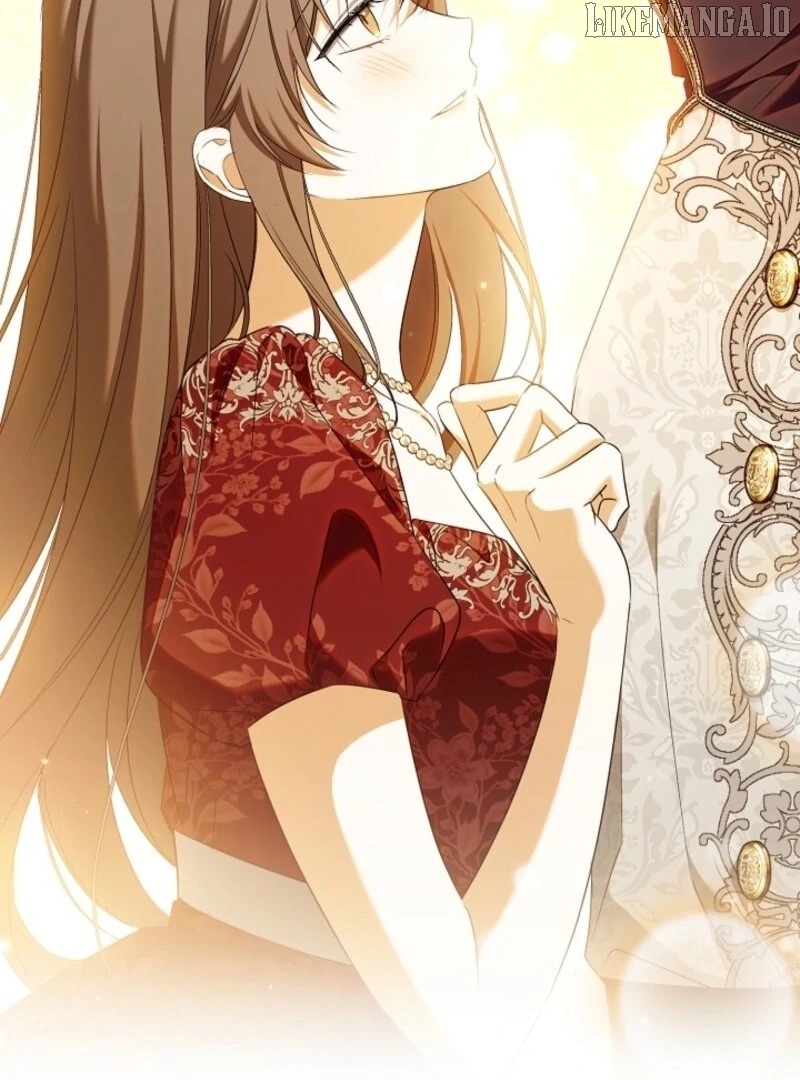 Read My Dream is to Get My Own House EN Manga Online