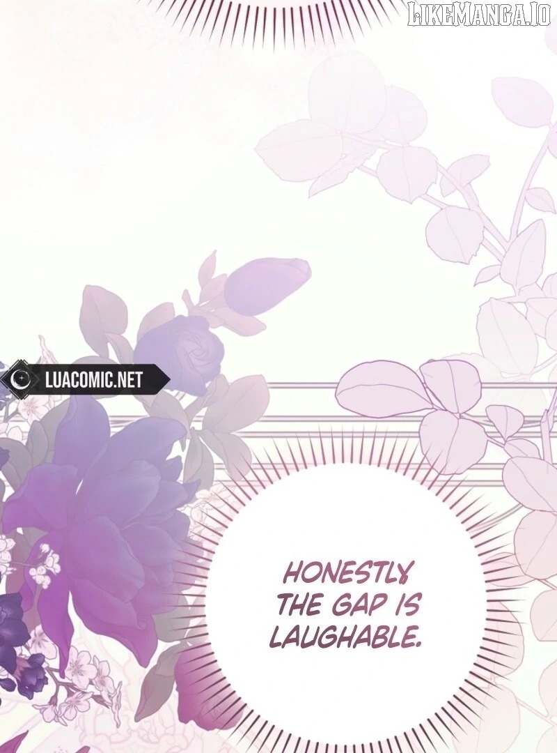 Read My Dream is to Get My Own House EN Manga Online