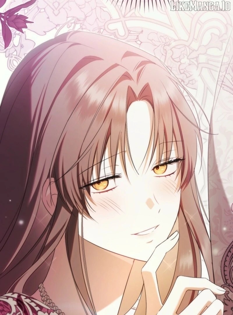 Read My Dream is to Get My Own House EN Manga Online