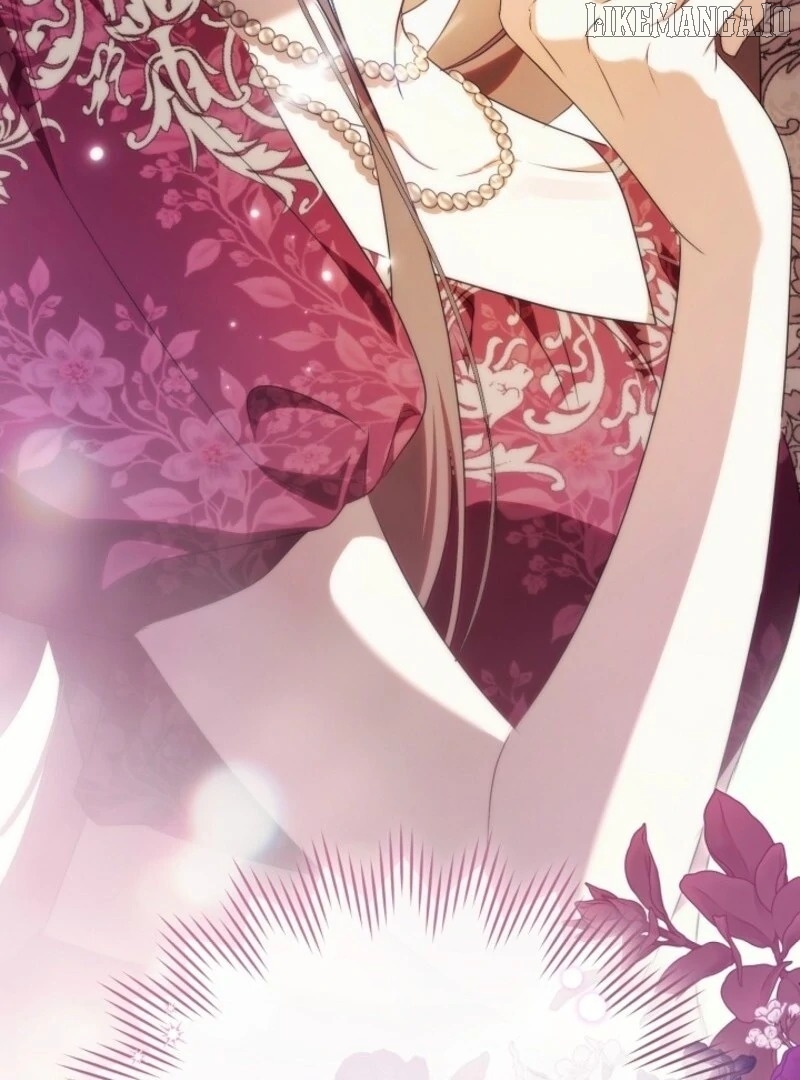 Read My Dream is to Get My Own House EN Manga Online