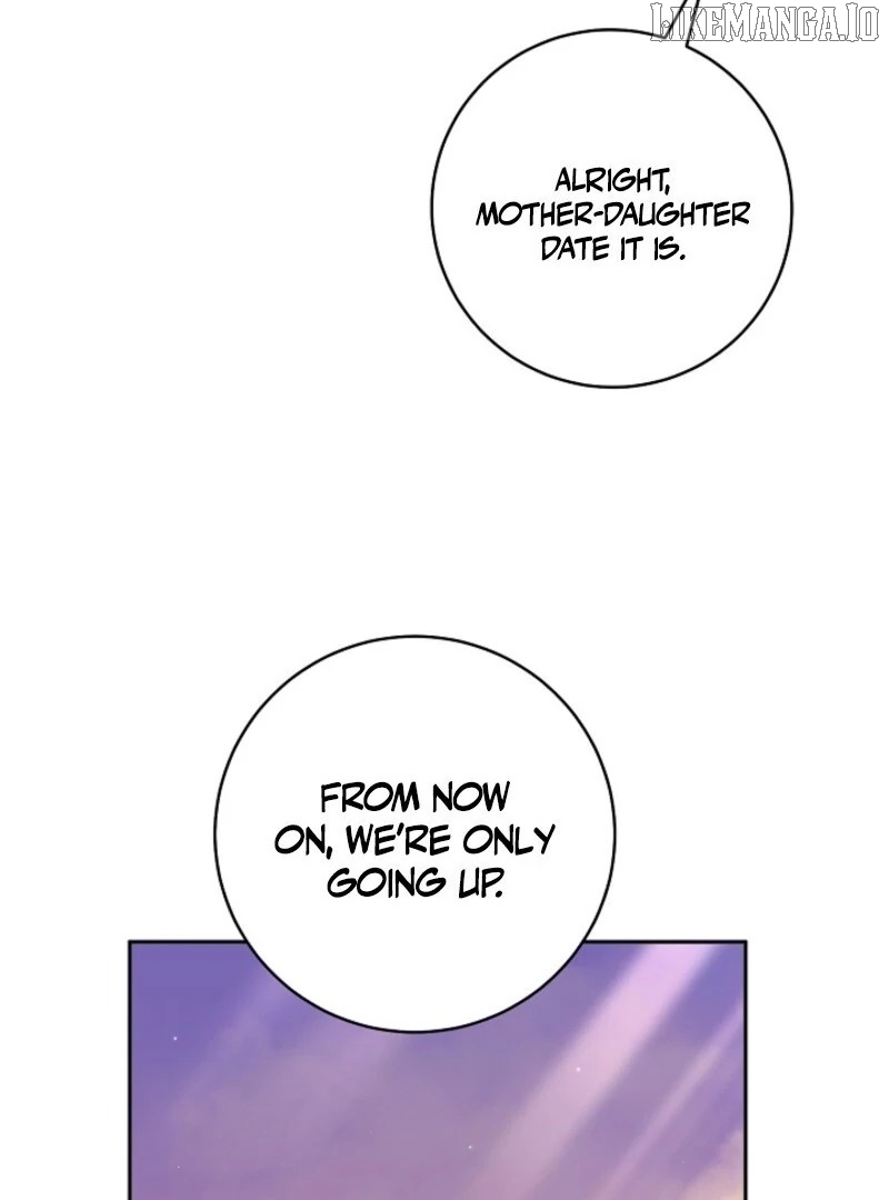 Read My Dream is to Get My Own House EN Manga Online