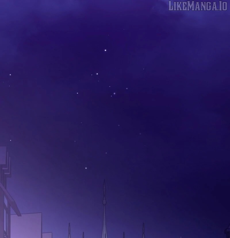 Read My Dream is to Get My Own House EN Manga Online
