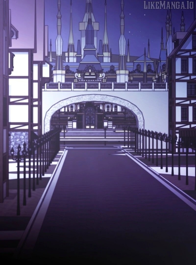 Read My Dream is to Get My Own House EN Manga Online