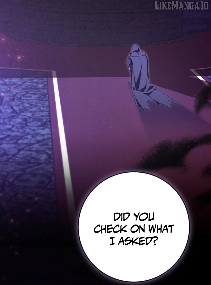 Read My Dream is to Get My Own House EN Manga Online
