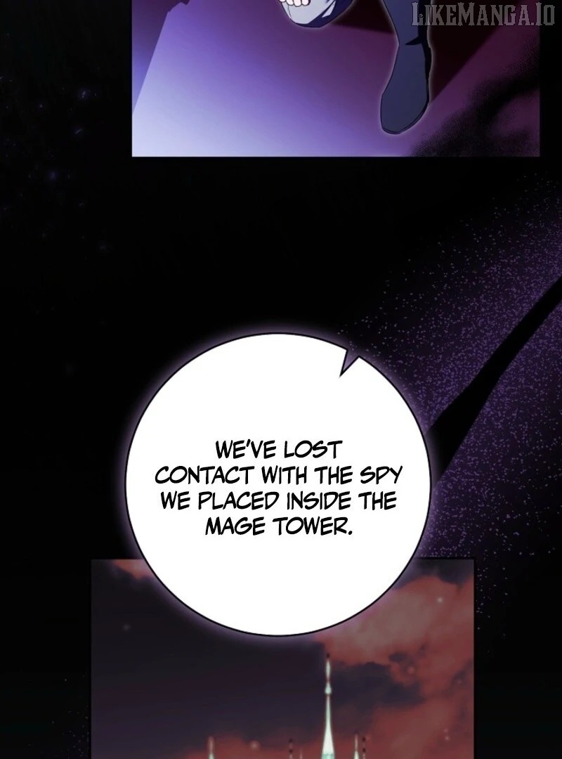 Read My Dream is to Get My Own House EN Manga Online