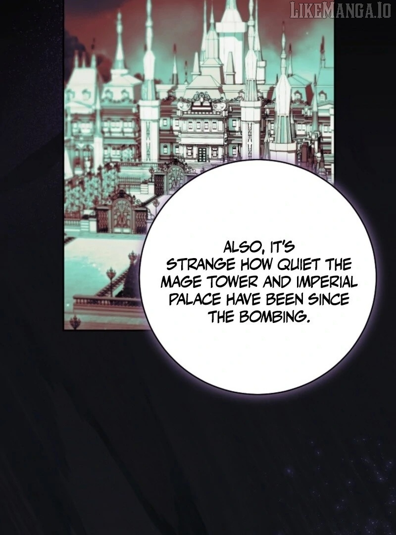 Read My Dream is to Get My Own House EN Manga Online