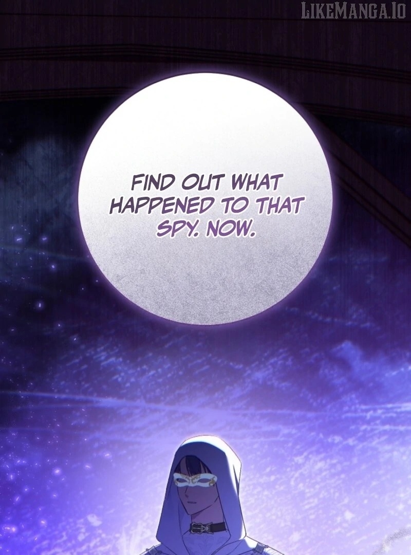 Read My Dream is to Get My Own House EN Manga Online