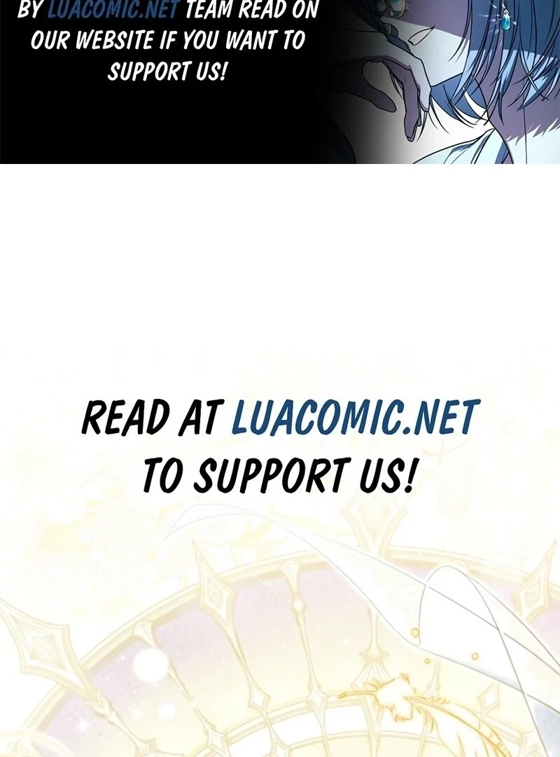 Read My Dream is to Get My Own House EN Manga Online