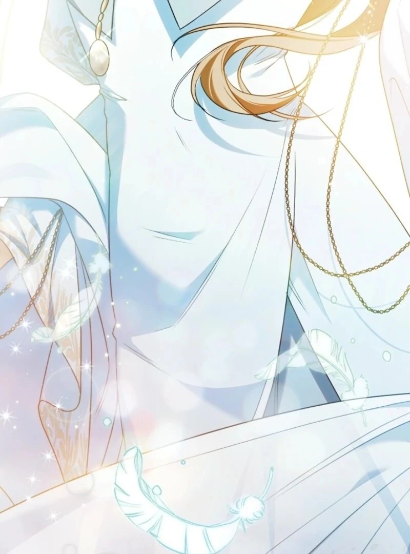 Read My Dream is to Get My Own House EN Manga Online