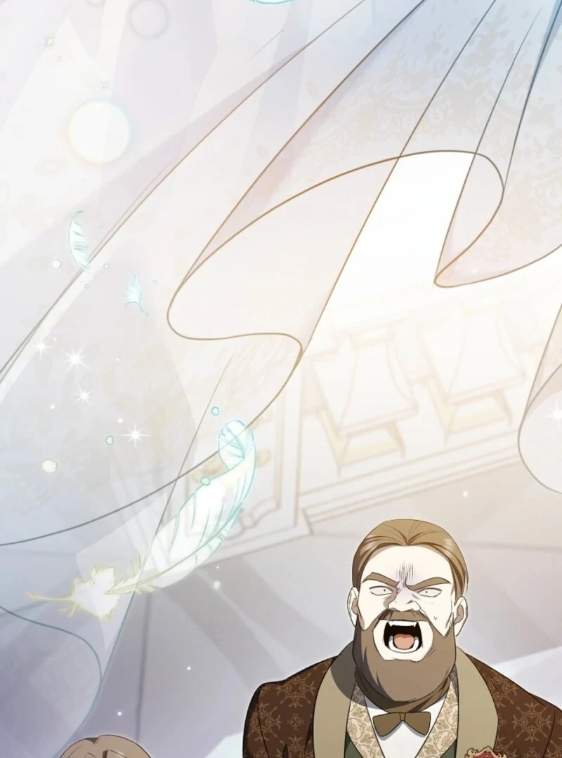 Read My Dream is to Get My Own House EN Manga Online