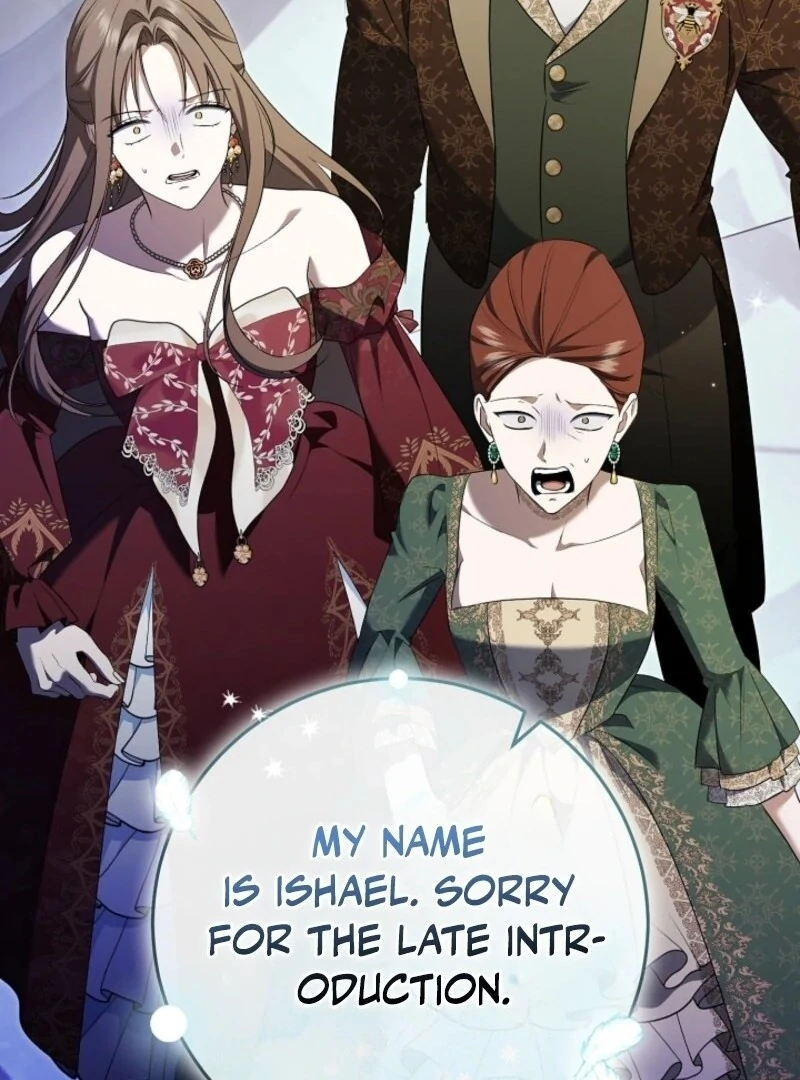 Read My Dream is to Get My Own House EN Manga Online