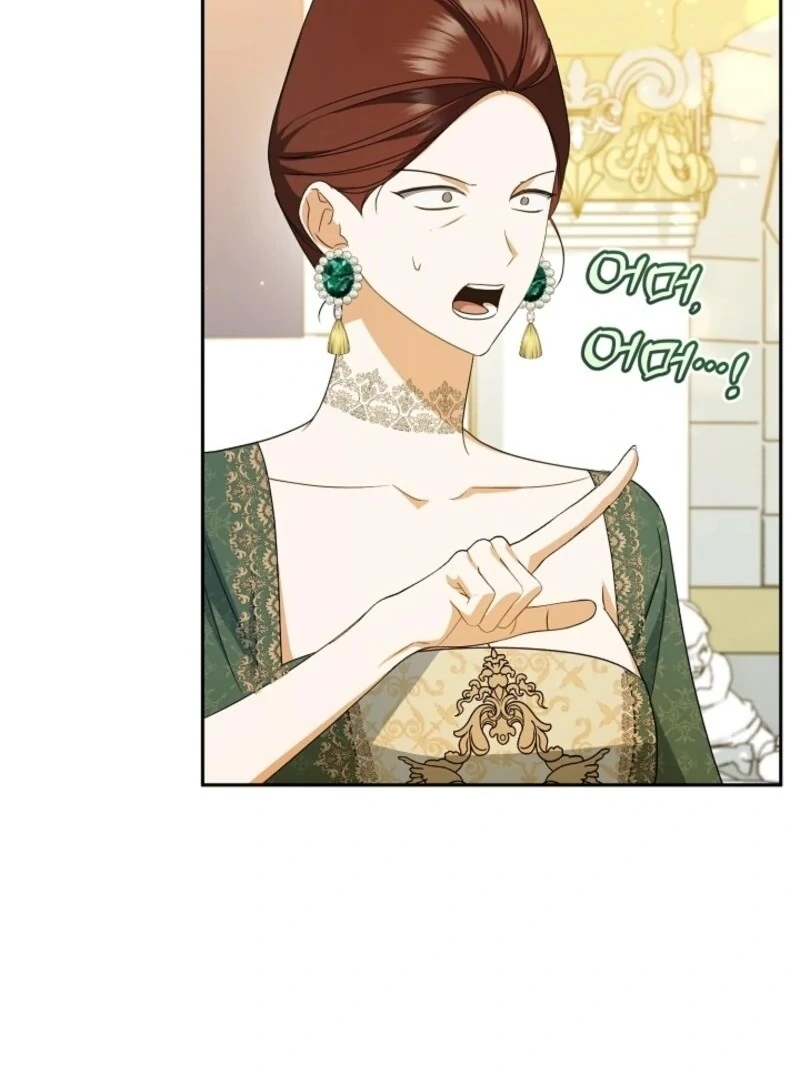 Read My Dream is to Get My Own House EN Manga Online