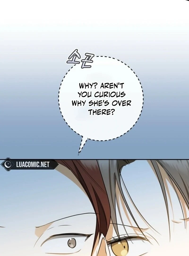 Read My Dream is to Get My Own House EN Manga Online
