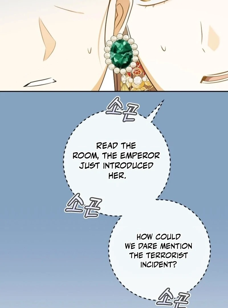 Read My Dream is to Get My Own House EN Manga Online