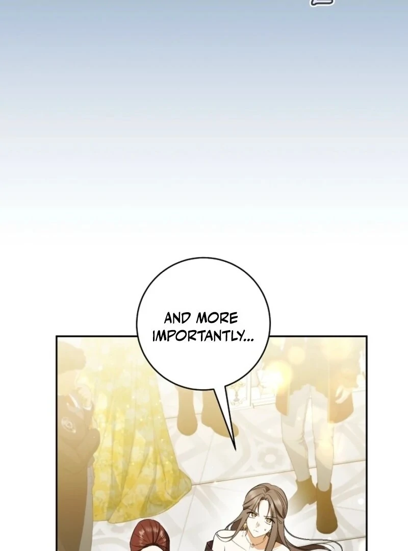 Read My Dream is to Get My Own House EN Manga Online
