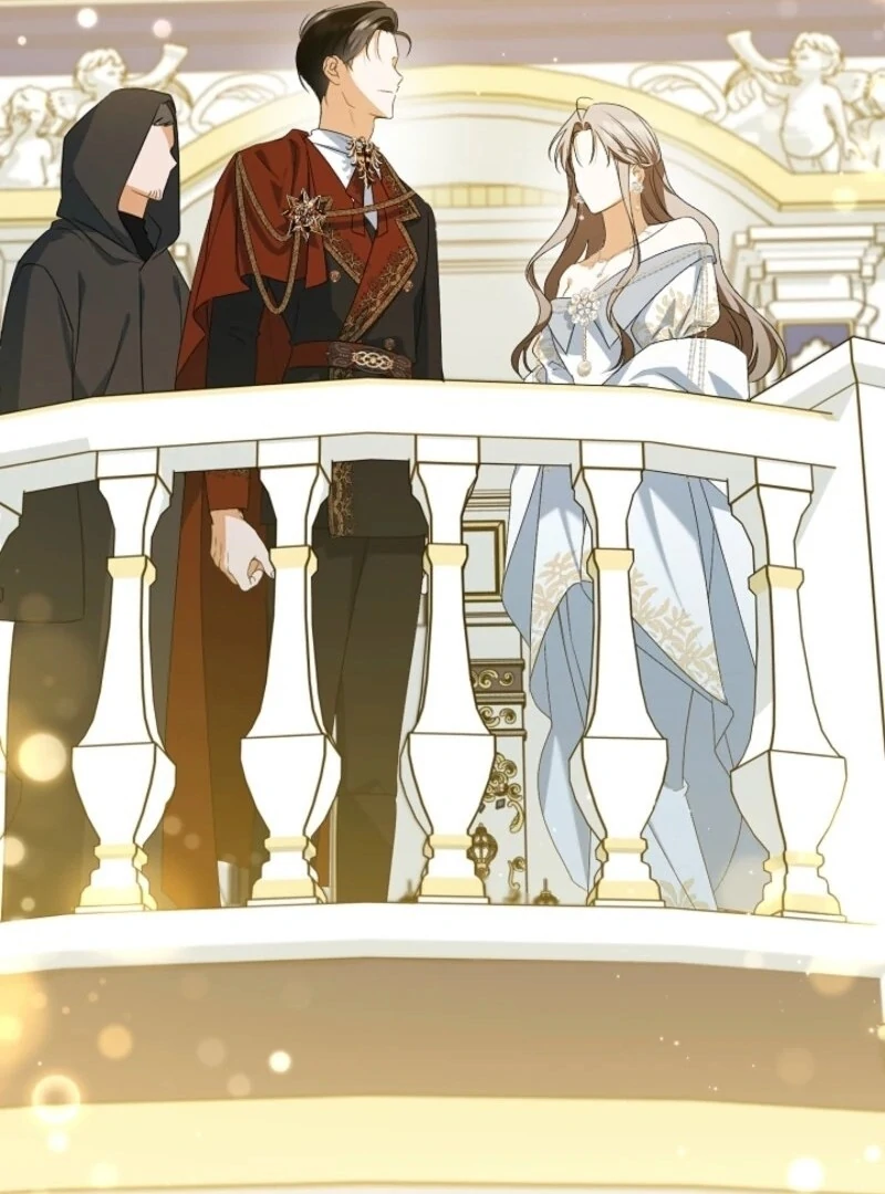 Read My Dream is to Get My Own House EN Manga Online