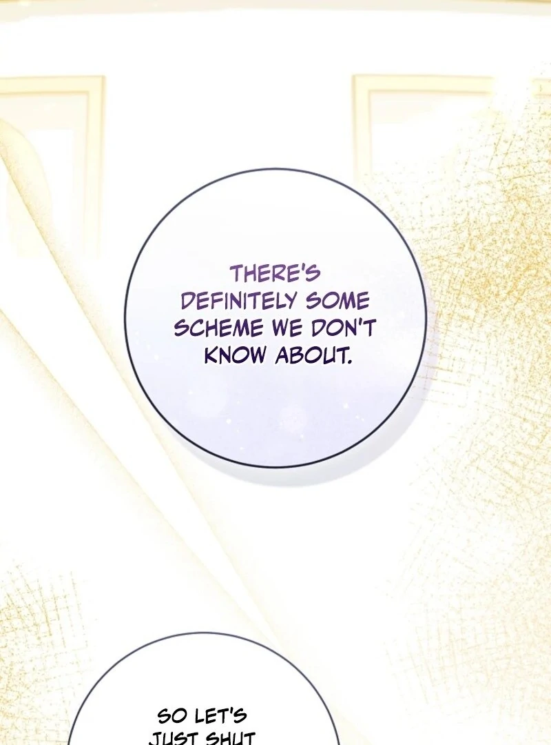 Read My Dream is to Get My Own House EN Manga Online
