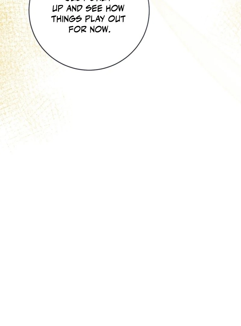 Read My Dream is to Get My Own House EN Manga Online
