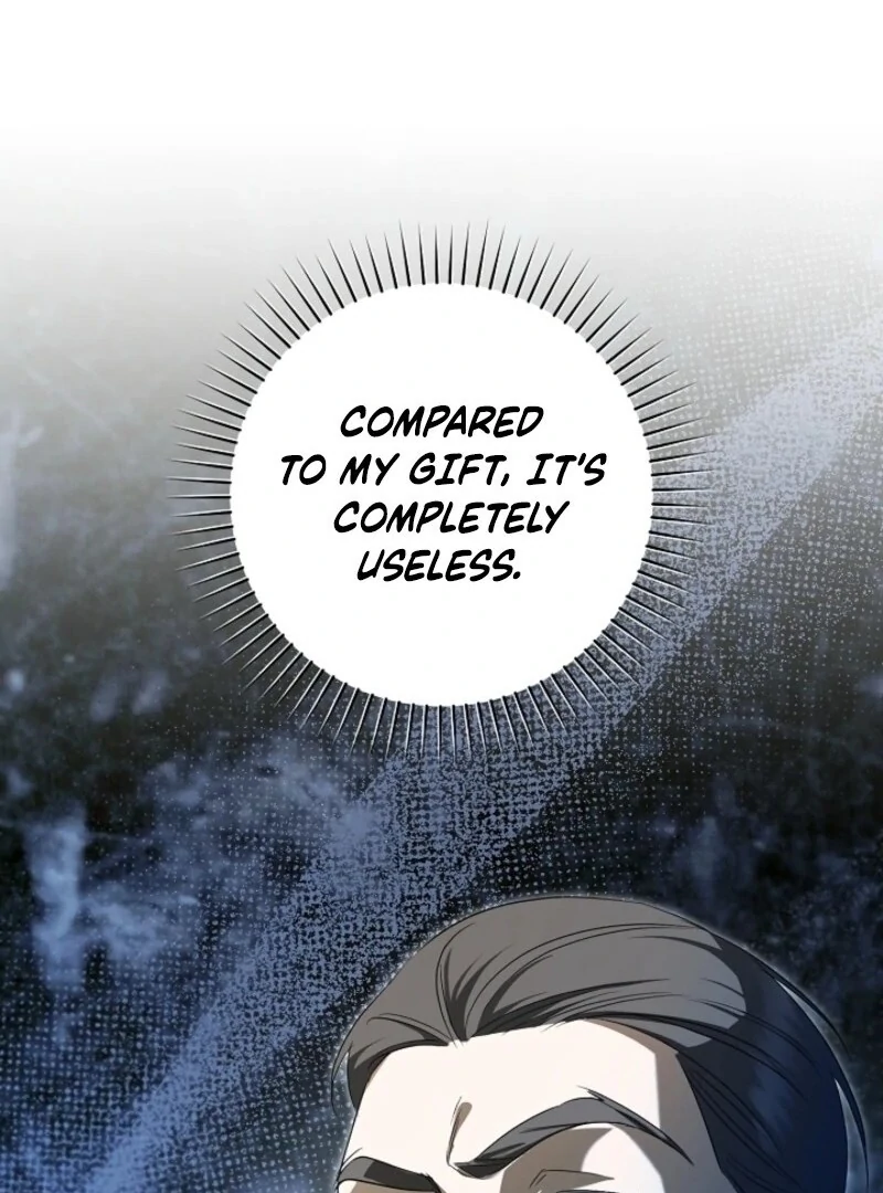 Read My Dream is to Get My Own House EN Manga Online
