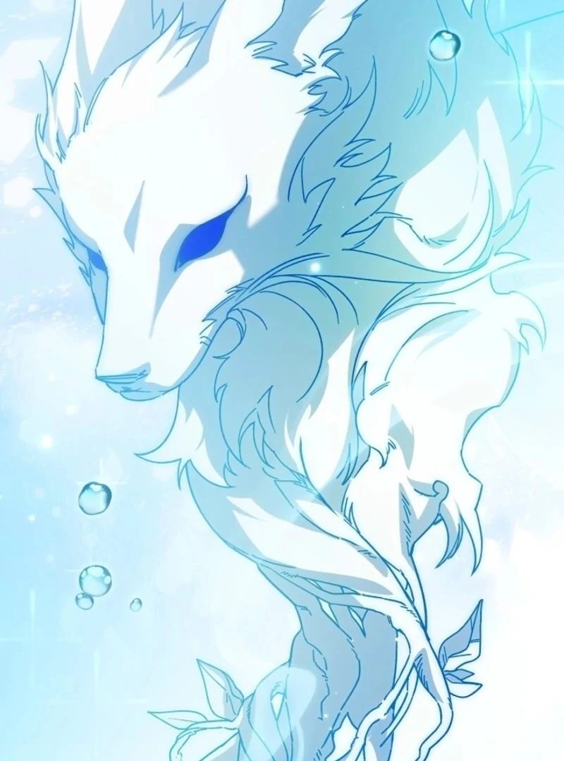Read My Dream is to Get My Own House EN Manga Online
