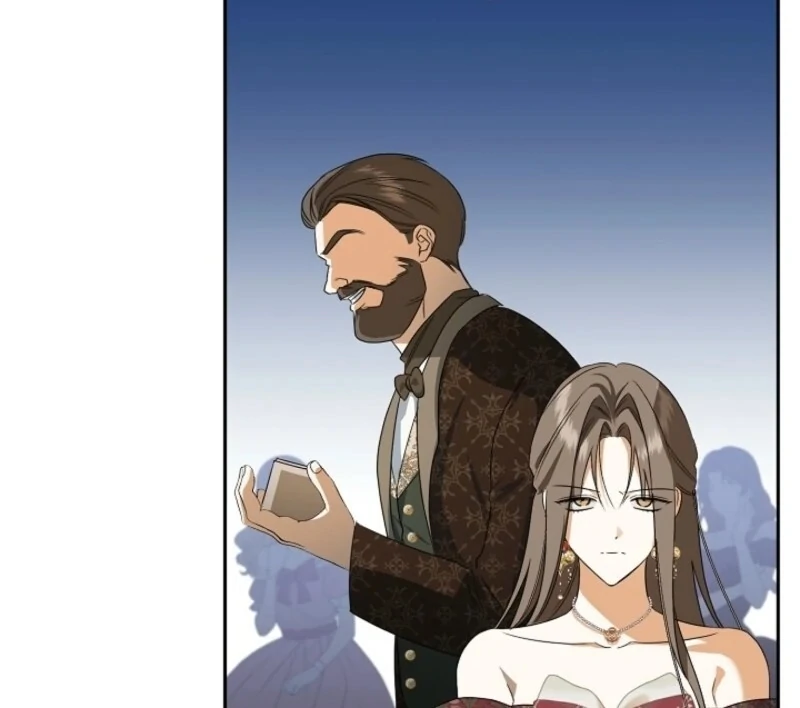 Read My Dream is to Get My Own House EN Manga Online