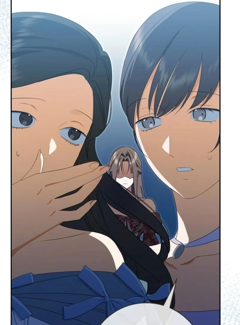 Read My Dream is to Get My Own House EN Manga Online