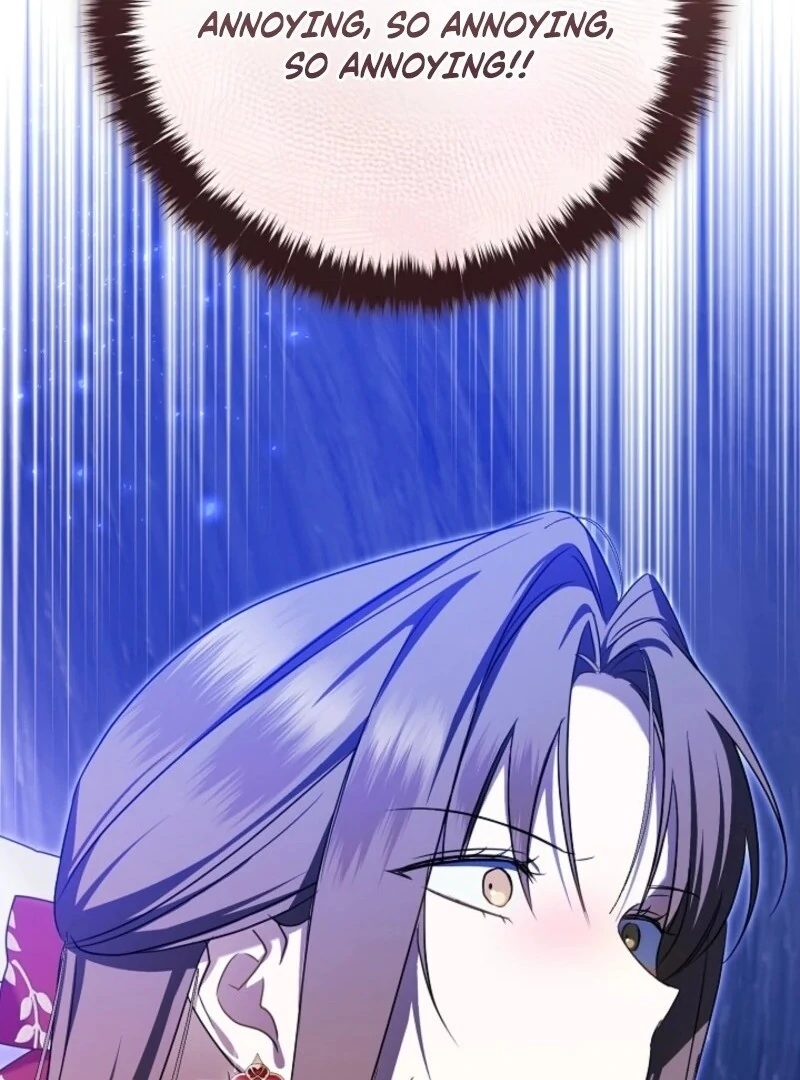 Read My Dream is to Get My Own House EN Manga Online