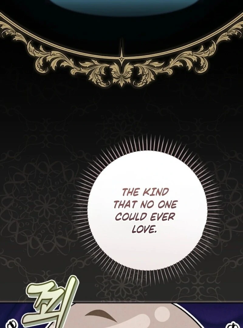 Read My Dream is to Get My Own House EN Manga Online