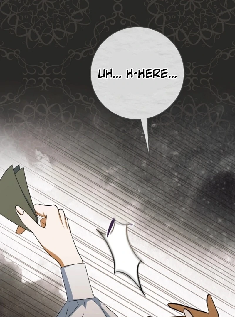 Read My Dream is to Get My Own House EN Manga Online