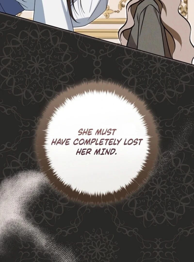Read My Dream is to Get My Own House EN Manga Online