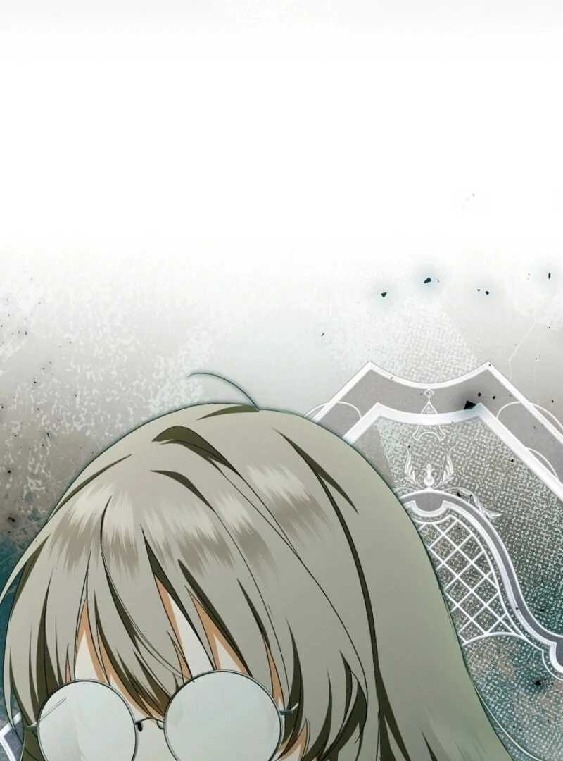 Read My Dream is to Get My Own House EN Manga Online
